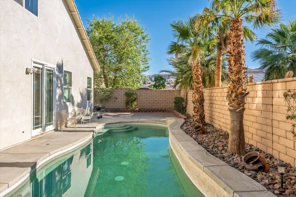 $559,000 | 80552 Denton Drive, Indio, CA 92203