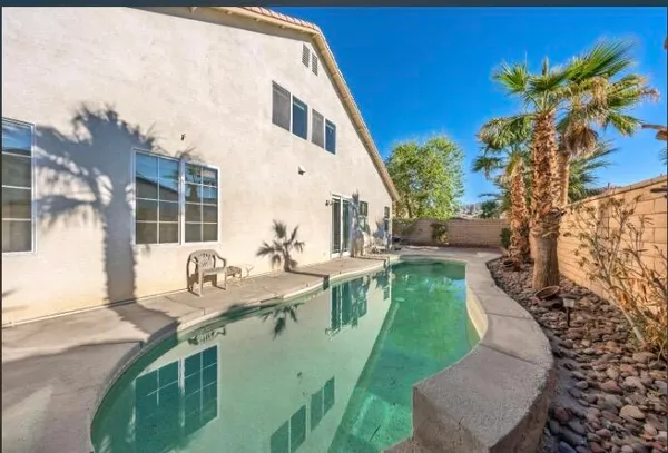 $559,000 | 80552 Denton Drive, Indio, CA 92203