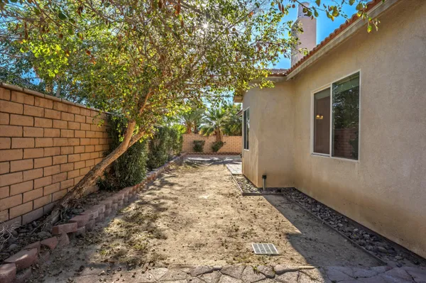 $559,000 | 80552 Denton Drive, Indio, CA 92203