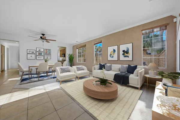 $559,000 | 80552 Denton Drive, Indio, CA 92203