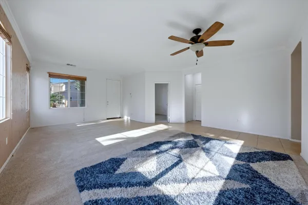 $559,000 | 80552 Denton Drive, Indio, CA 92203