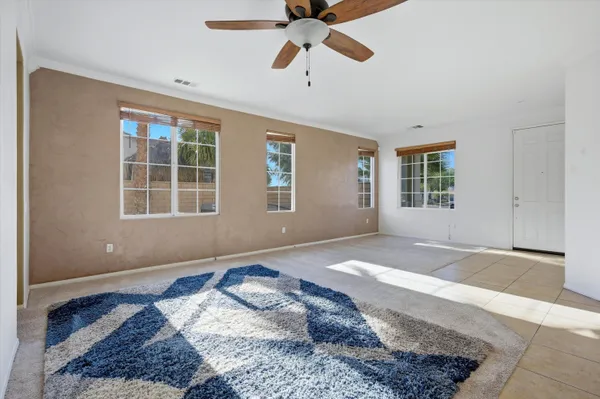 $559,000 | 80552 Denton Drive, Indio, CA 92203