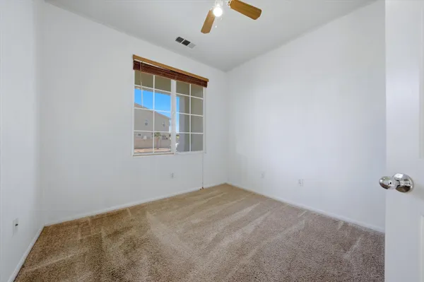 $559,000 | 80552 Denton Drive, Indio, CA 92203