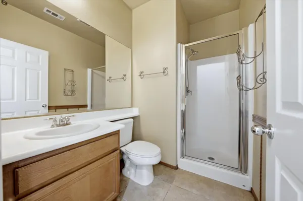 $559,000 | 80552 Denton Drive, Indio, CA 92203