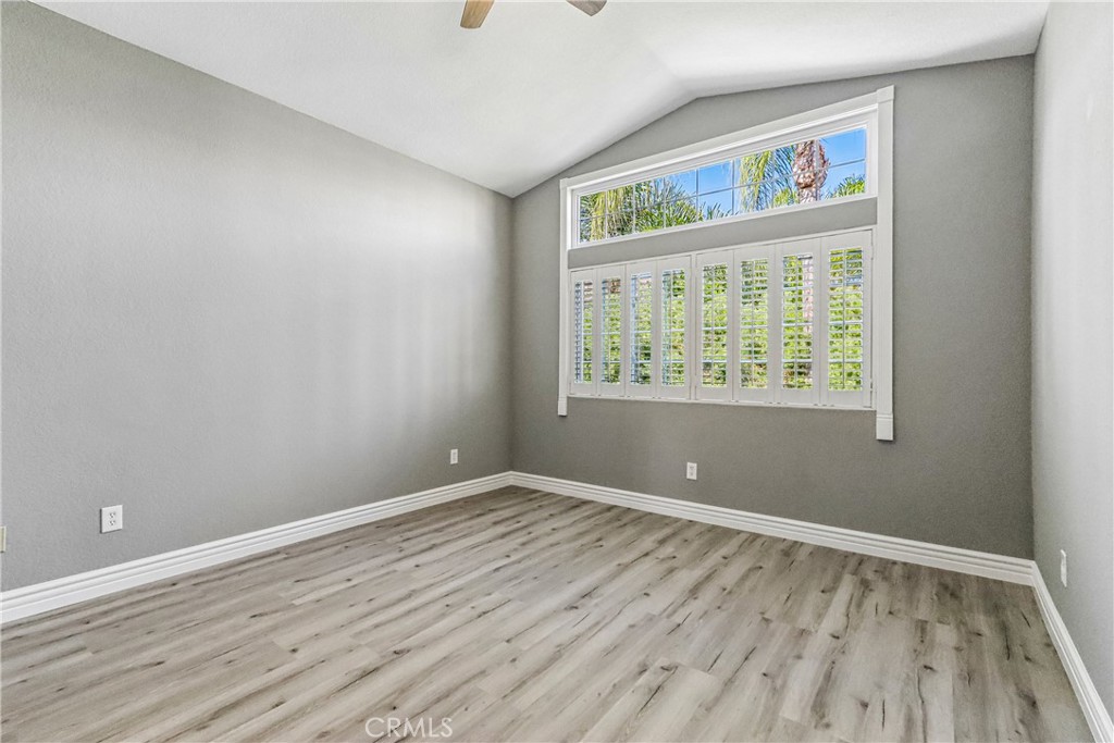 13595 Banyon Road Tustin, CA 92782 - Photo 21 of 44 Gallery Image 21