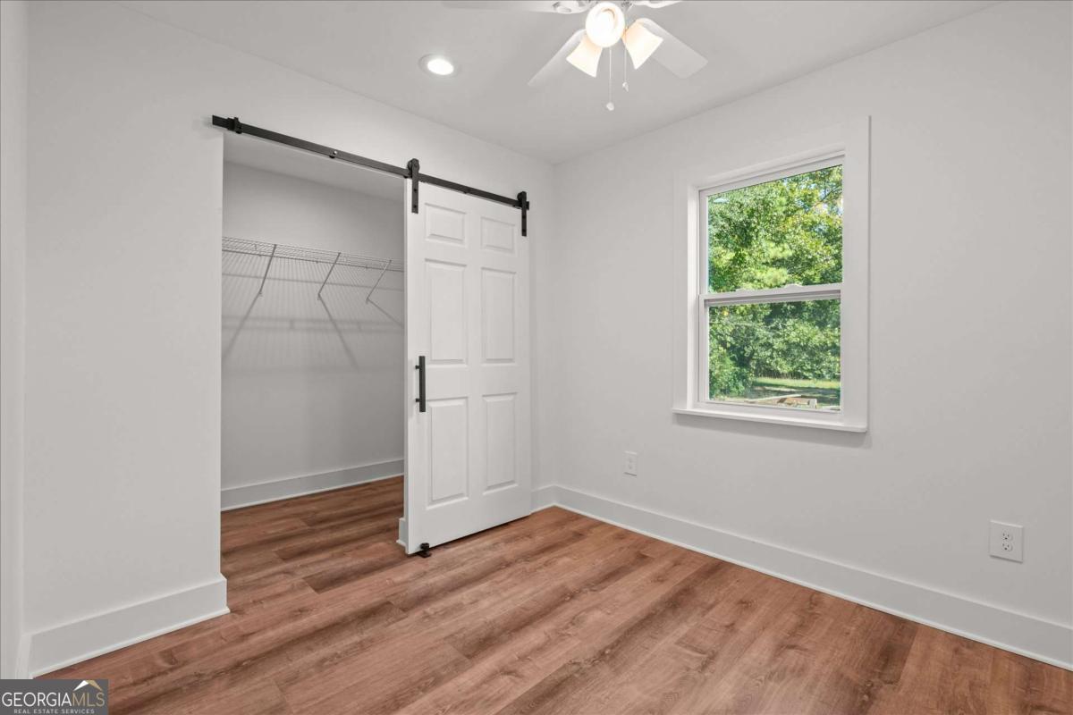 317 Bledsoe Street Carrollton, GA 30117 - Photo 17 of 26