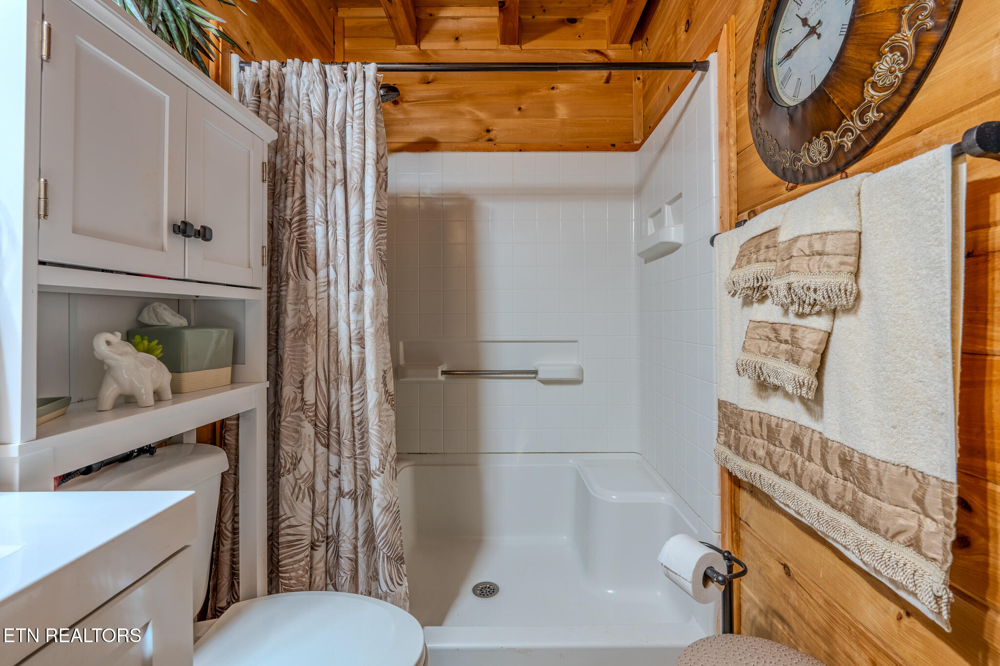 2216 French Broad River Road Seymour, TN 37865 - Photo 21 of 53 Bathroom 2