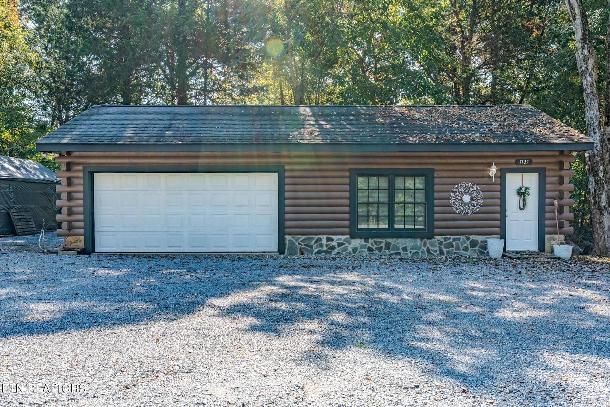 2216 French Broad River Road Seymour, TN 37865 - Photo 34 of 53 Garage Apartment