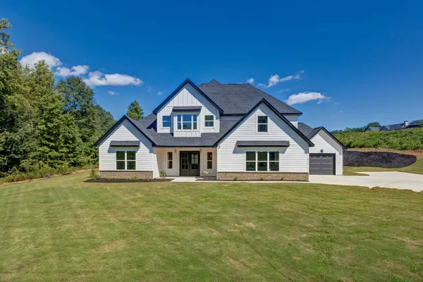 $974,900 | 6910 Mountain View Road, Taylors, SC 29687