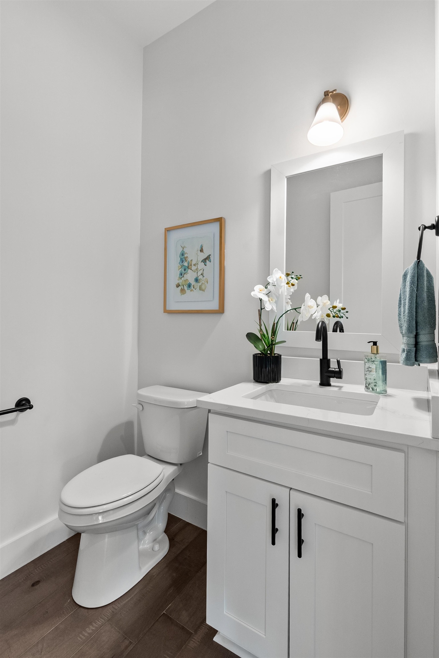 6910 Mountain View Road Taylors, SC 29687 - Photo 15 of 37