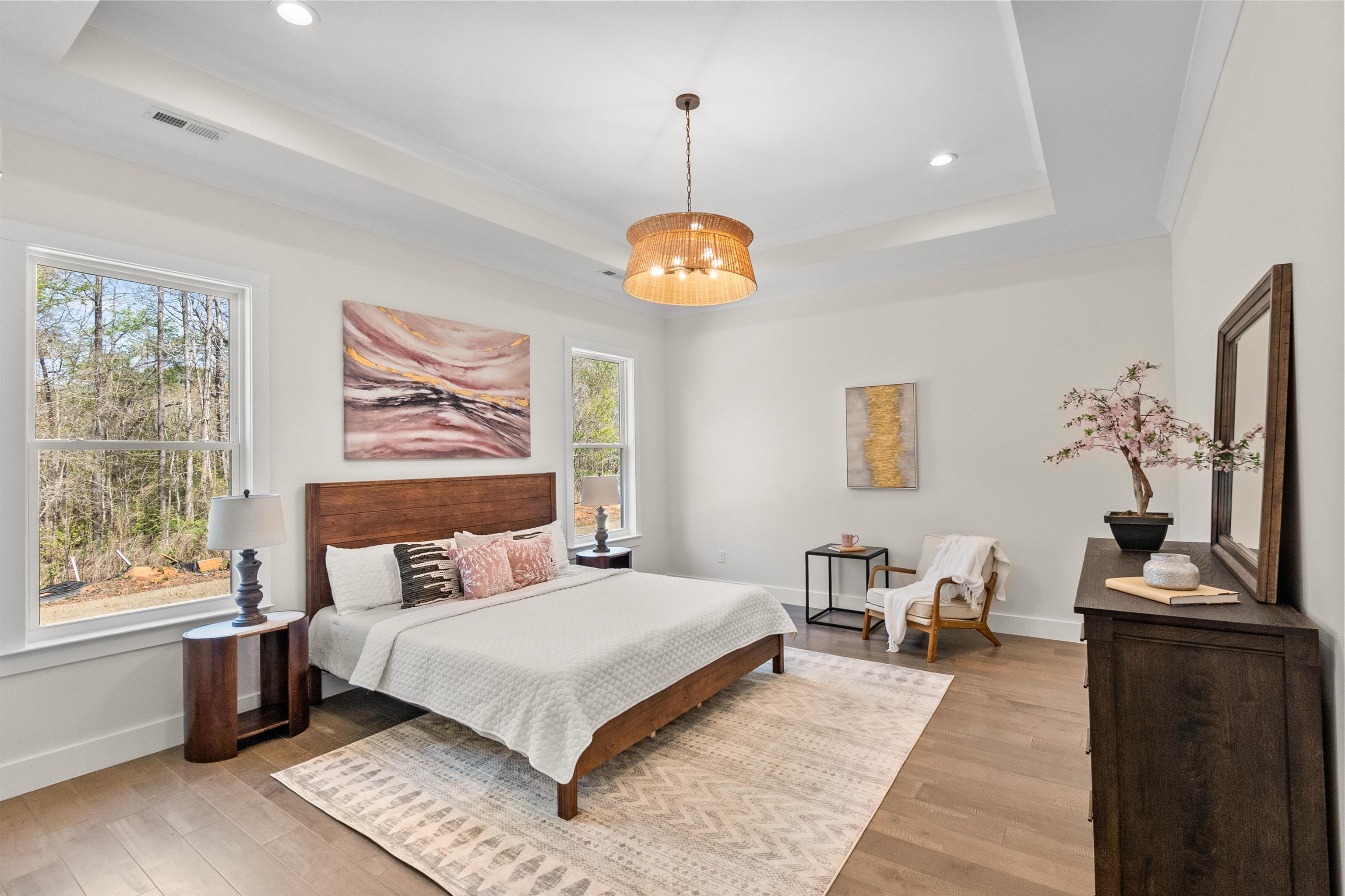 6910 Mountain View Road Taylors, SC 29687 - Photo 16 of 37