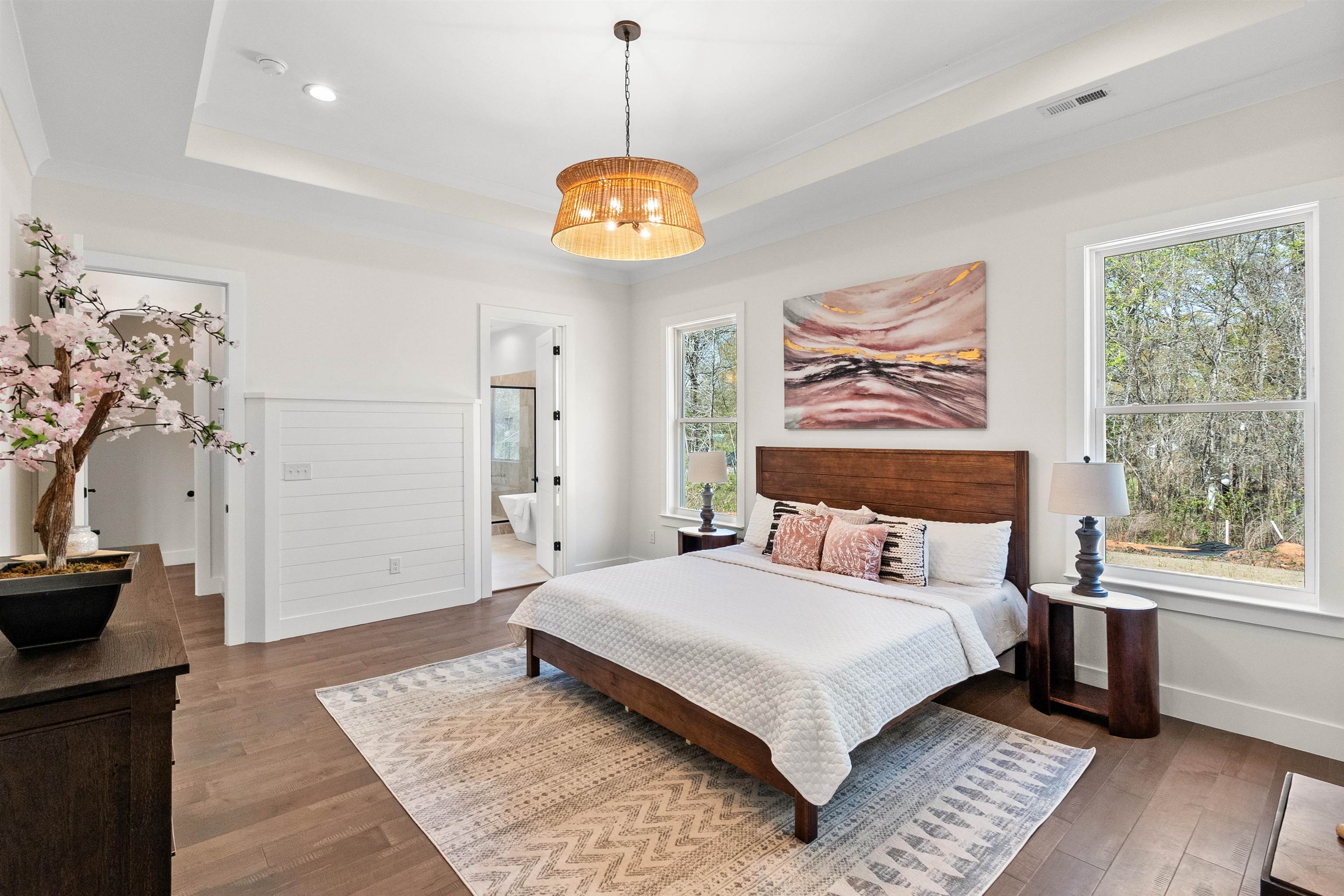 6910 Mountain View Road Taylors, SC 29687 - Photo 17 of 37