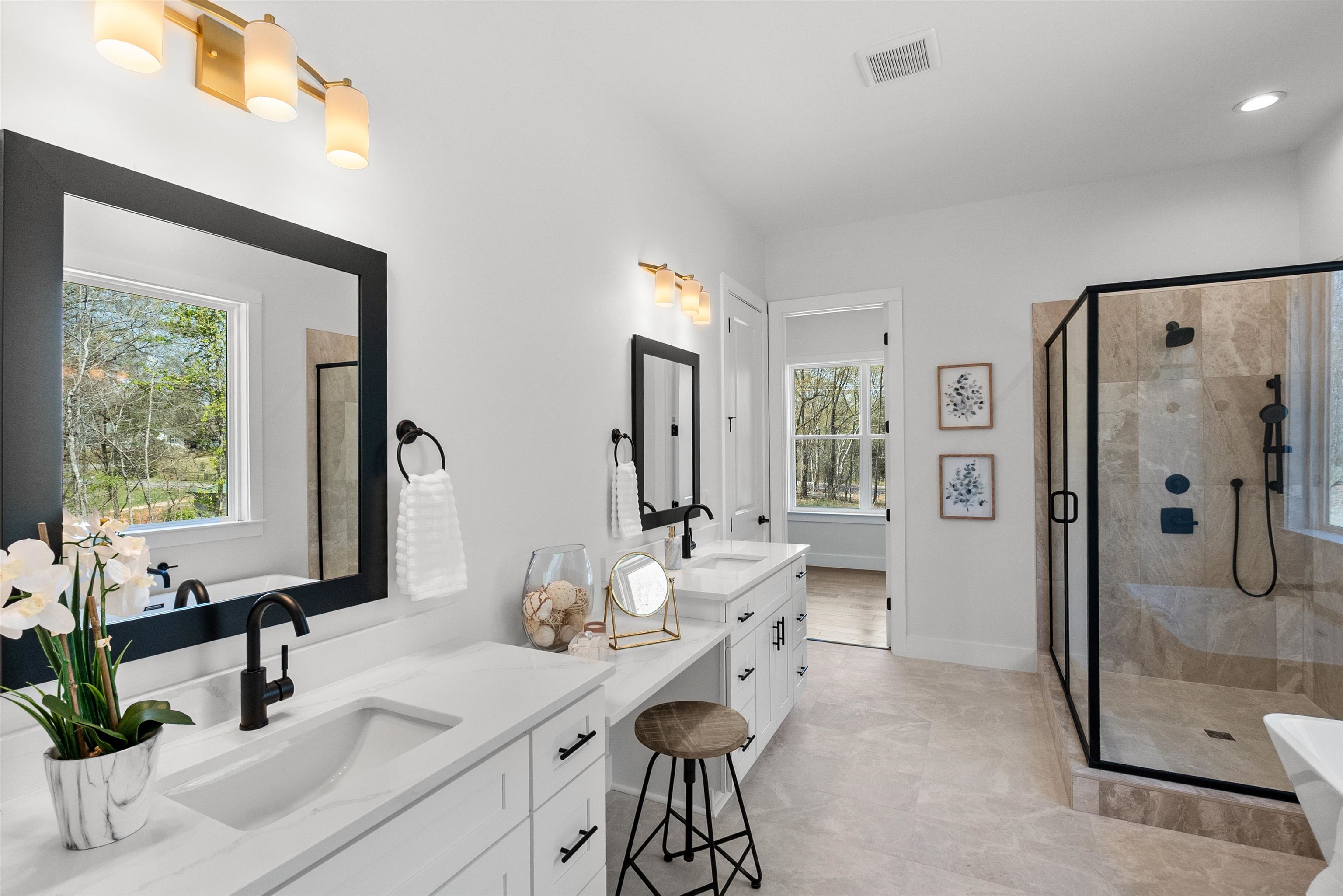 6910 Mountain View Road Taylors, SC 29687 - Photo 18 of 37