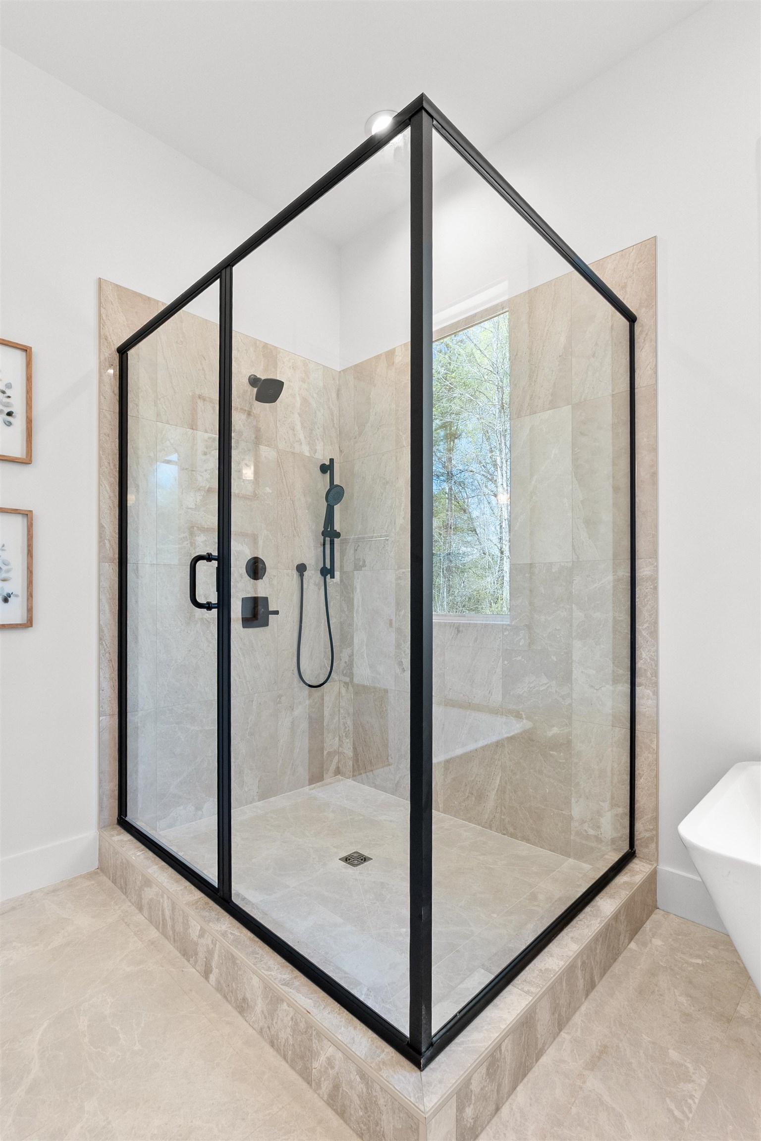 6910 Mountain View Road Taylors, SC 29687 - Photo 20 of 37