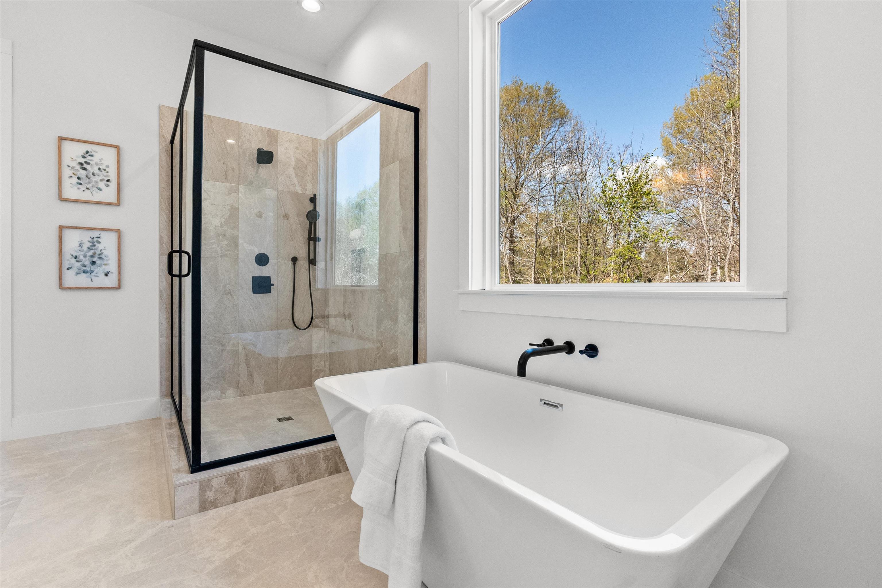 6910 Mountain View Road Taylors, SC 29687 - Photo 21 of 37