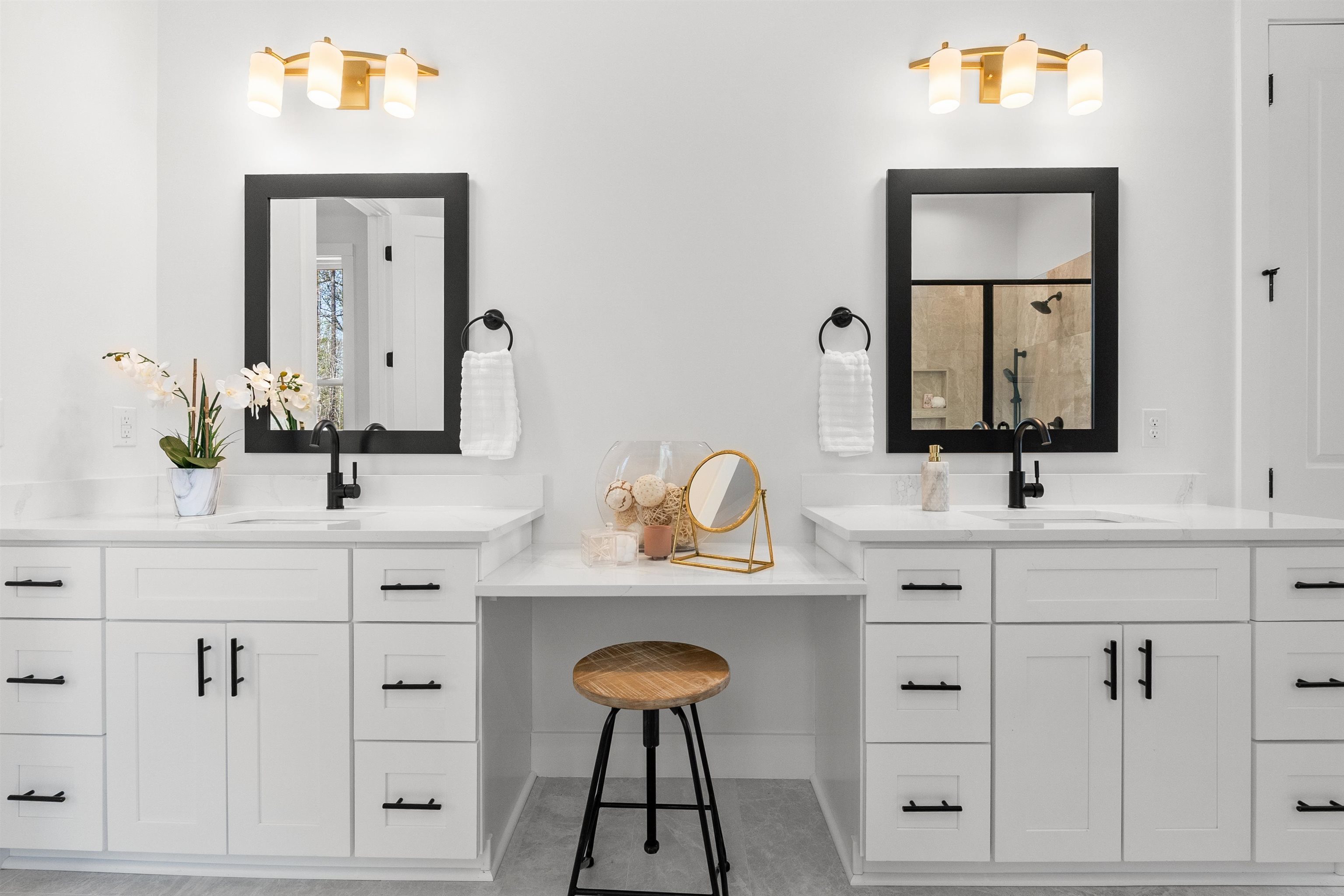 6910 Mountain View Road Taylors, SC 29687 - Photo 22 of 37