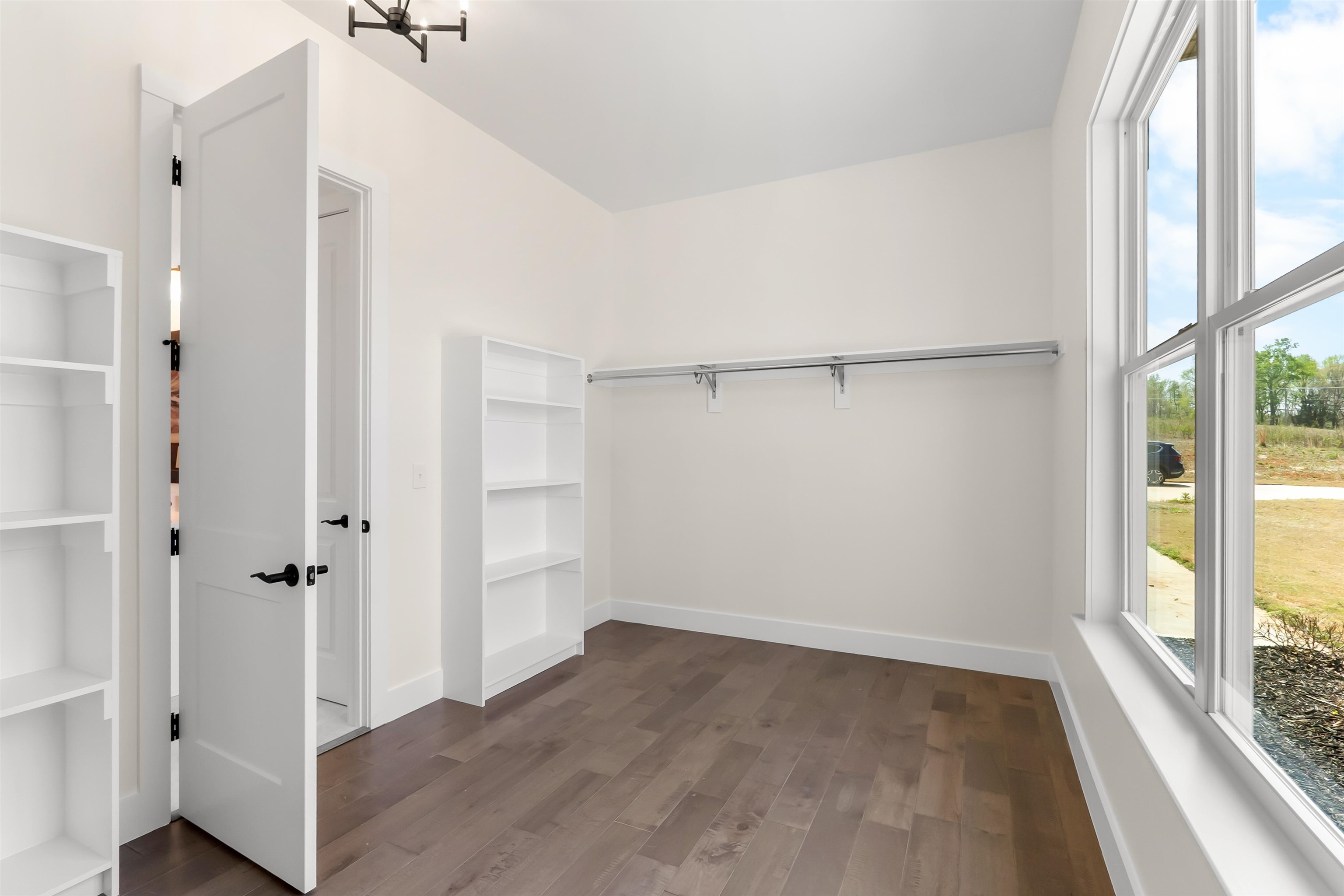 6910 Mountain View Road Taylors, SC 29687 - Photo 23 of 37