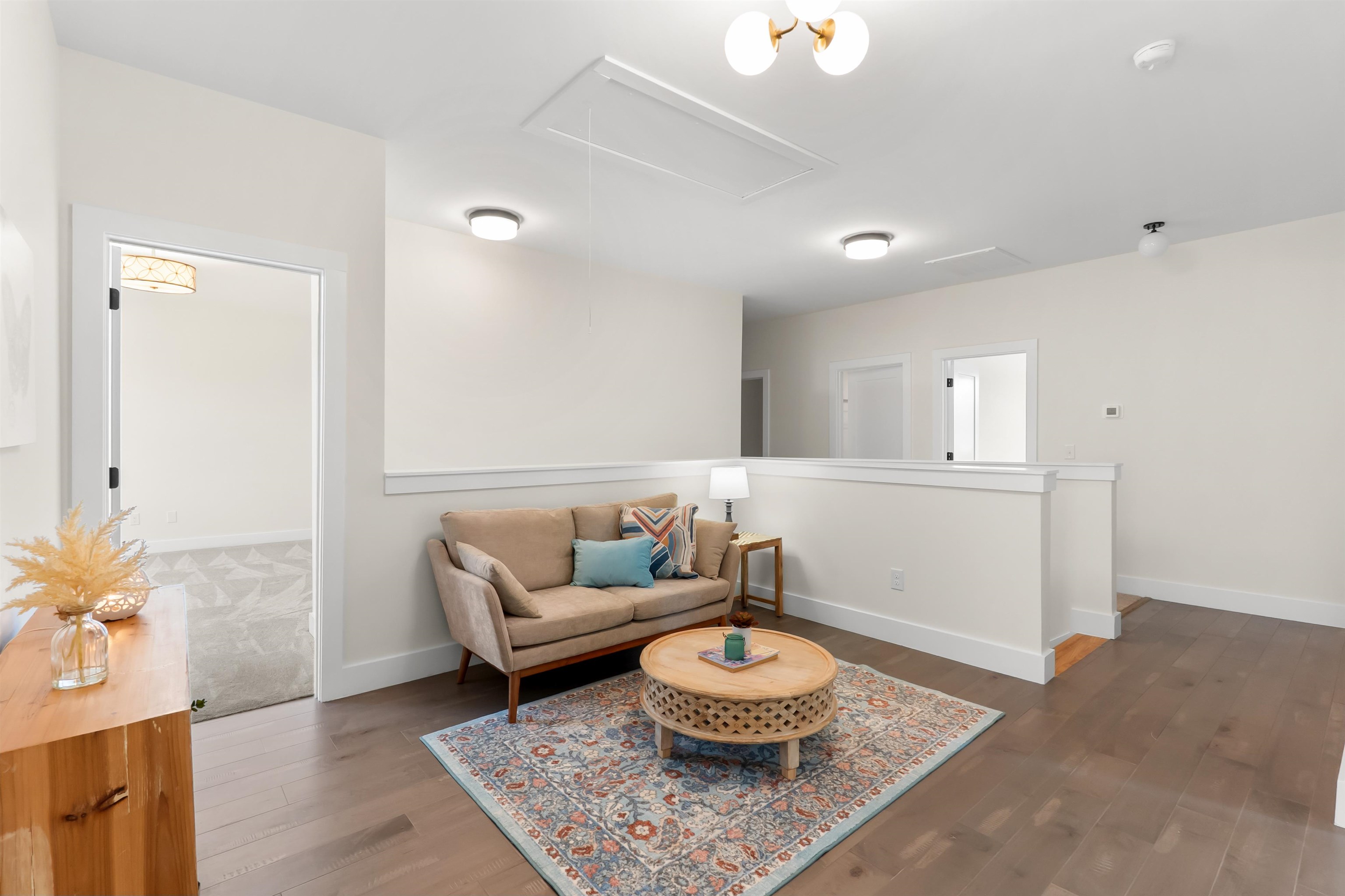 6910 Mountain View Road Taylors, SC 29687 - Photo 25 of 37