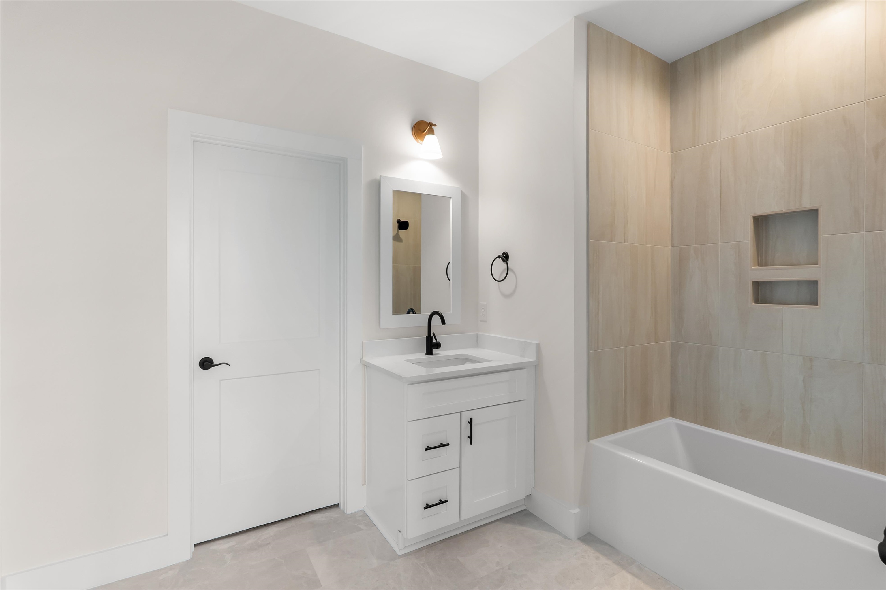 6910 Mountain View Road Taylors, SC 29687 - Photo 26 of 37