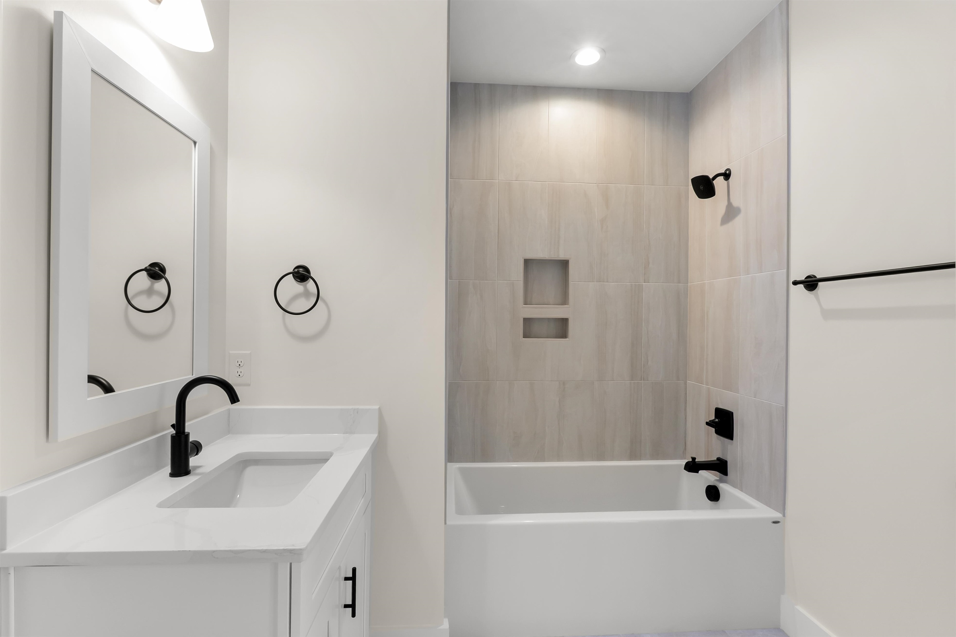 6910 Mountain View Road Taylors, SC 29687 - Photo 27 of 37