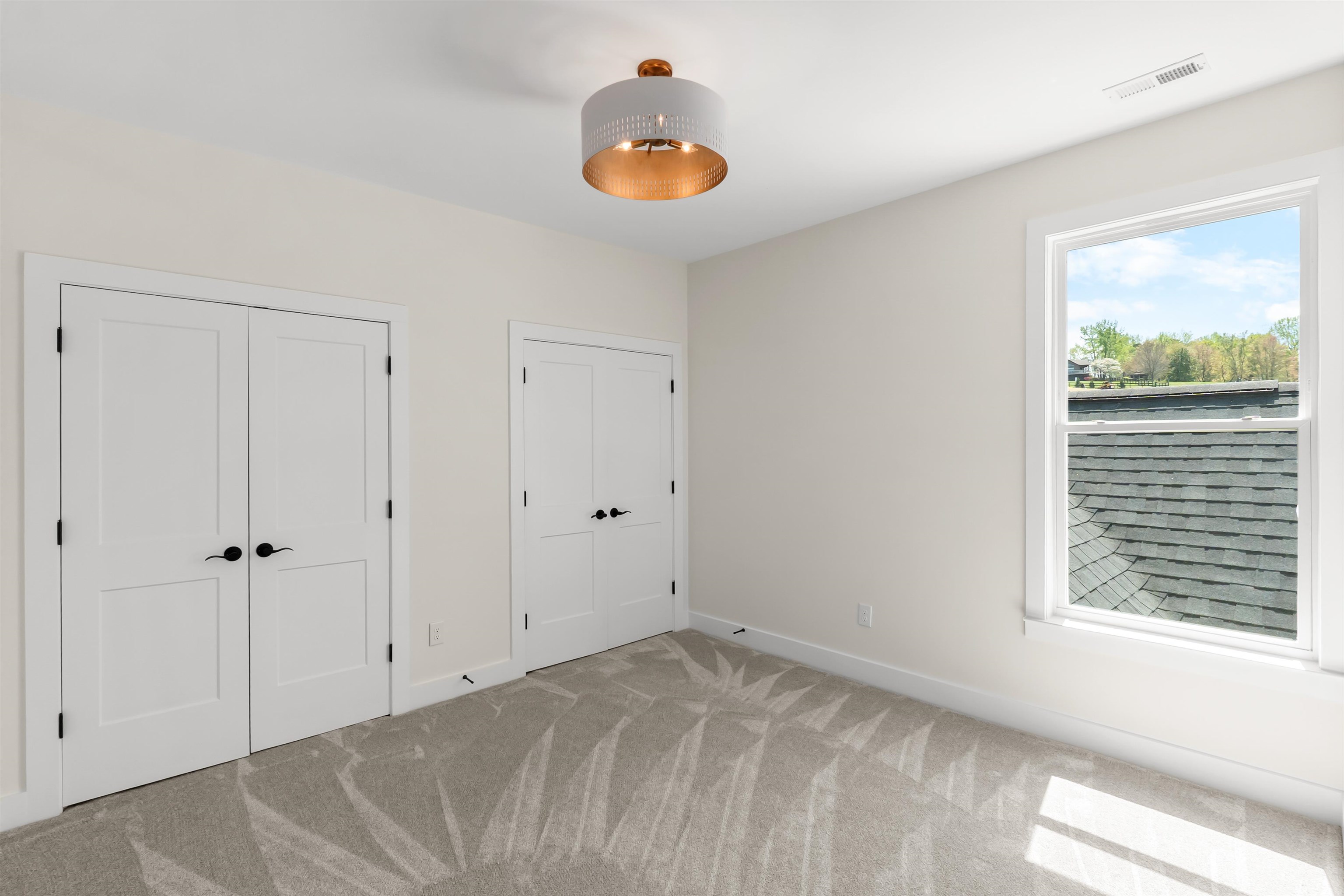 6910 Mountain View Road Taylors, SC 29687 - Photo 32 of 37