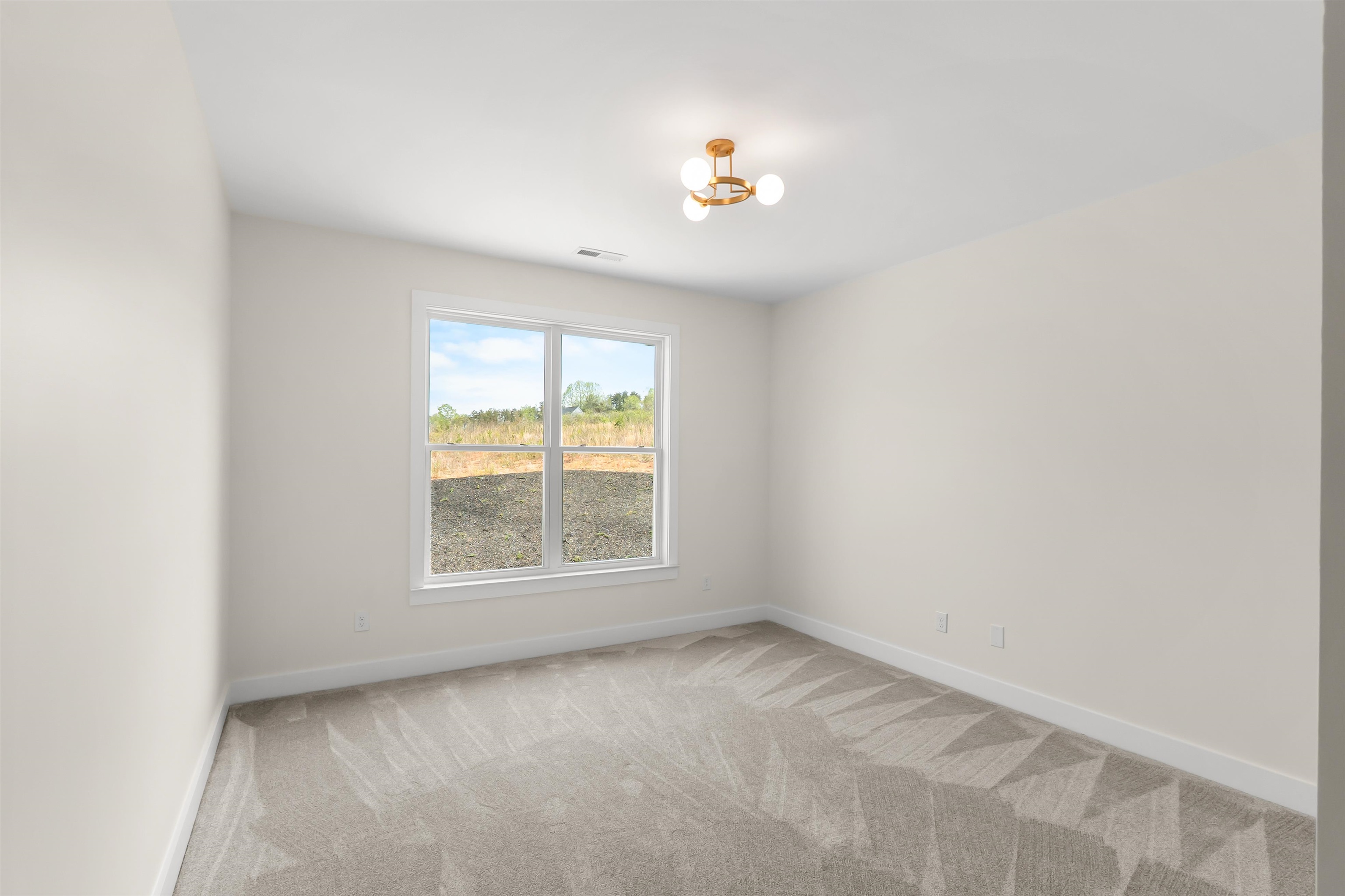 6910 Mountain View Road Taylors, SC 29687 - Photo 33 of 37