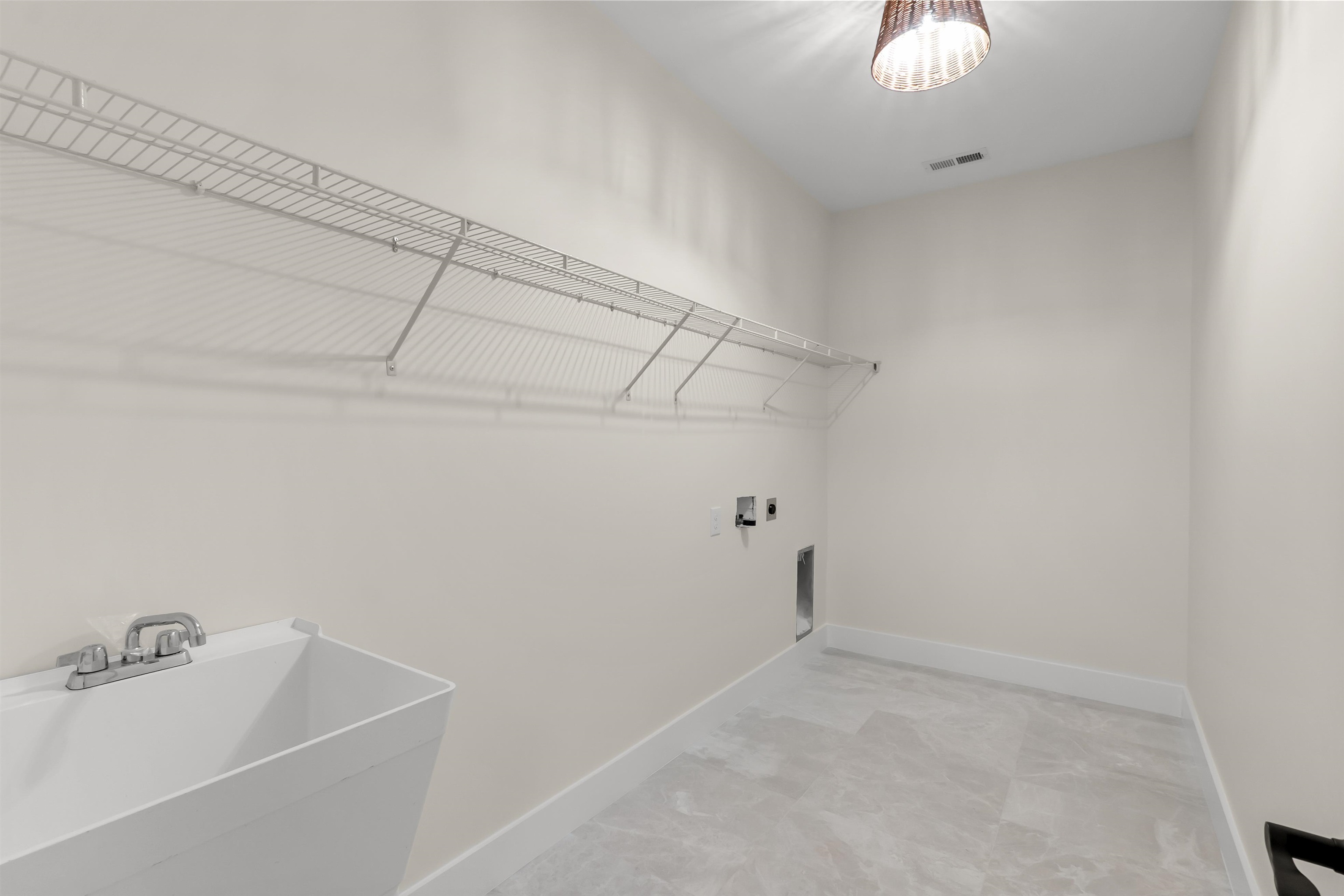 6910 Mountain View Road Taylors, SC 29687 - Photo 34 of 37