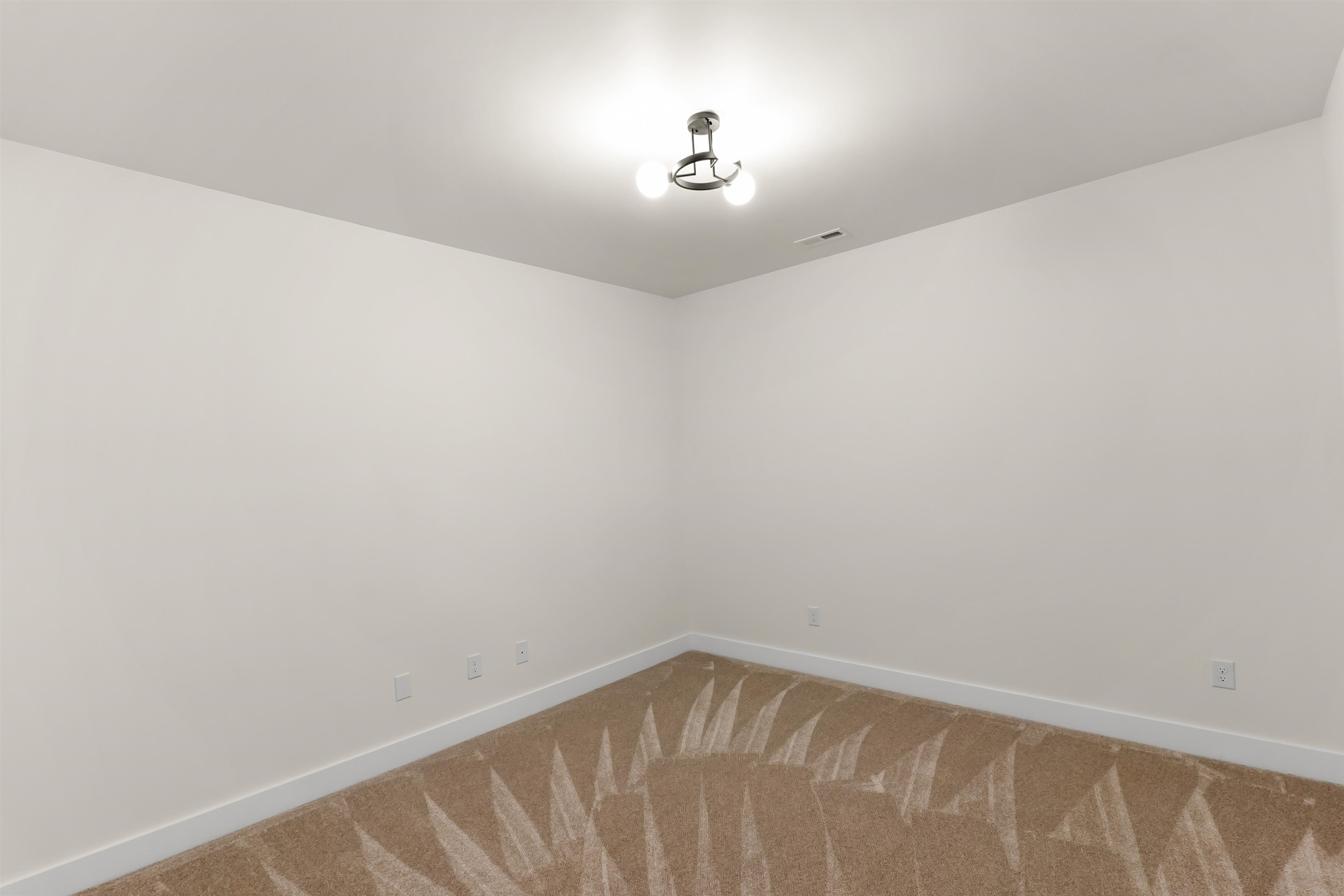 6910 Mountain View Road Taylors, SC 29687 - Photo 35 of 37