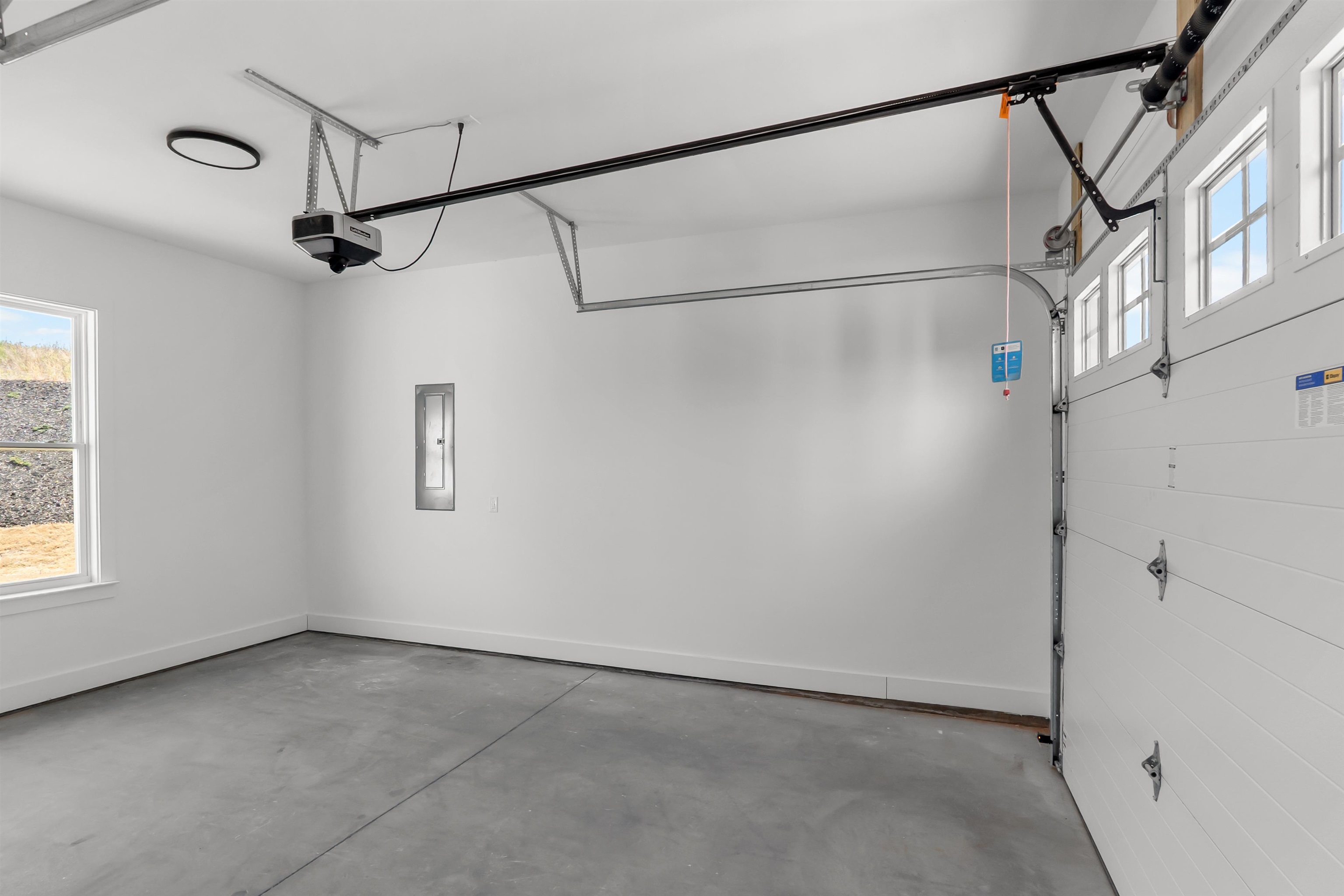 6910 Mountain View Road Taylors, SC 29687 - Photo 37 of 37