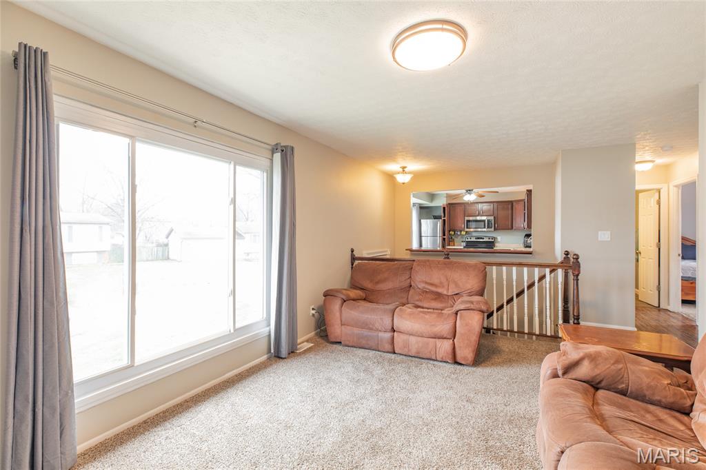 7732 Nightingale Lane Godfrey, IL 62035 - Photo 11 of 29