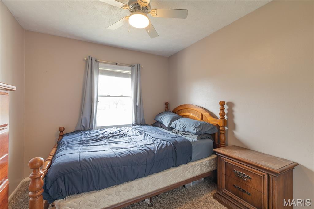7732 Nightingale Lane Godfrey, IL 62035 - Photo 16 of 29