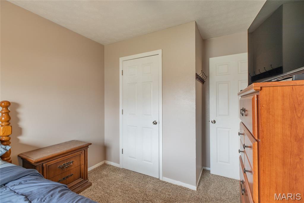 7732 Nightingale Lane Godfrey, IL 62035 - Photo 17 of 29