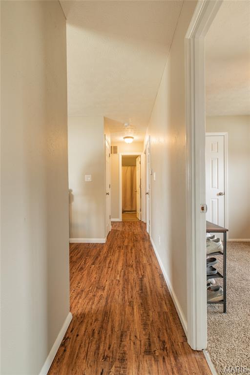 7732 Nightingale Lane Godfrey, IL 62035 - Photo 20 of 29