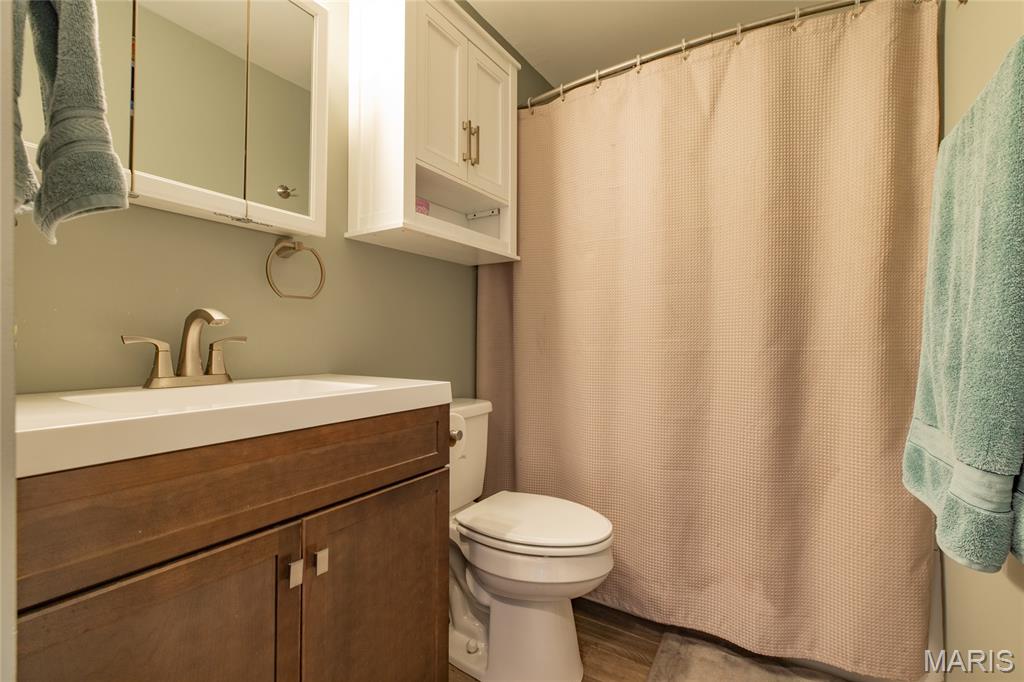 7732 Nightingale Lane Godfrey, IL 62035 - Photo 21 of 29