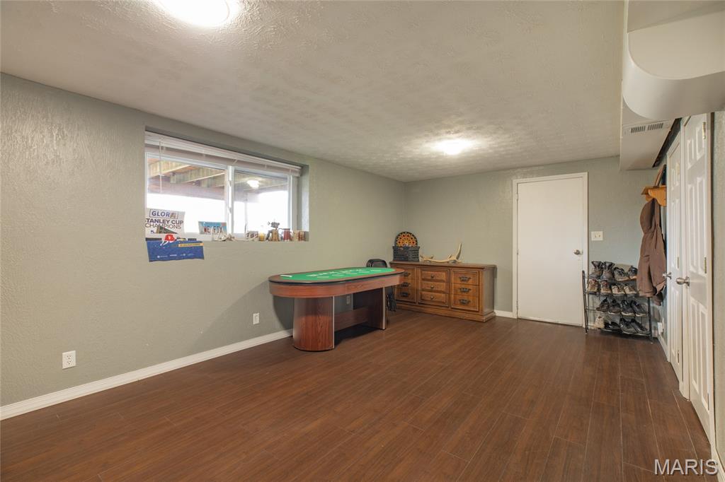 7732 Nightingale Lane Godfrey, IL 62035 - Photo 23 of 29