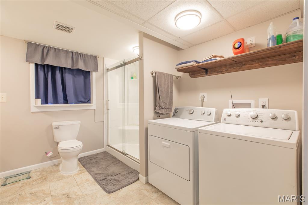7732 Nightingale Lane Godfrey, IL 62035 - Photo 24 of 29