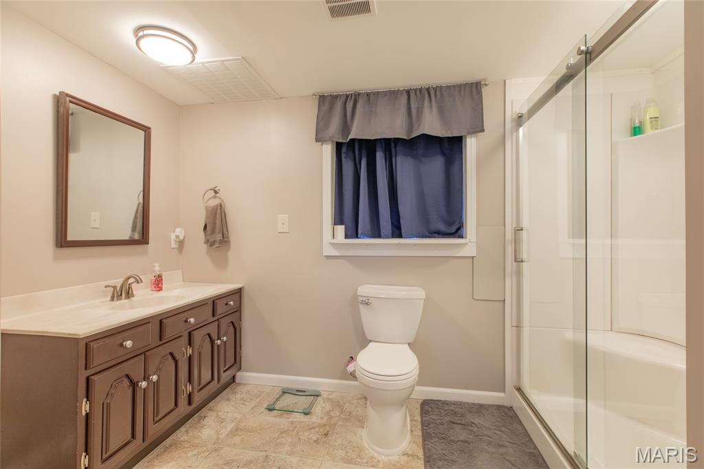 7732 Nightingale Lane Godfrey, IL 62035 - Photo 25 of 29