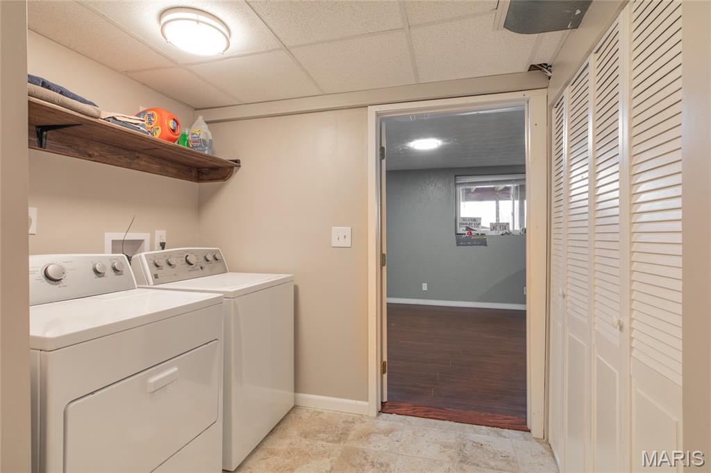 7732 Nightingale Lane Godfrey, IL 62035 - Photo 26 of 29