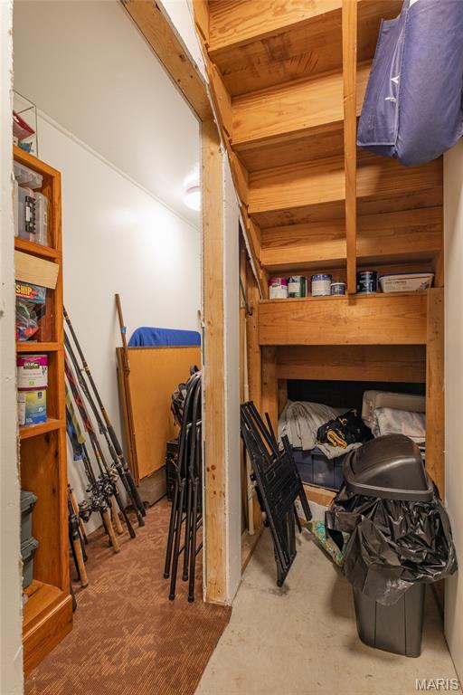 7732 Nightingale Lane Godfrey, IL 62035 - Photo 27 of 29