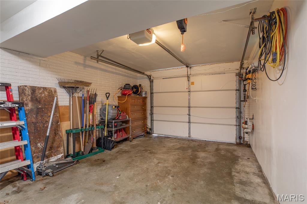 7732 Nightingale Lane Godfrey, IL 62035 - Photo 28 of 29