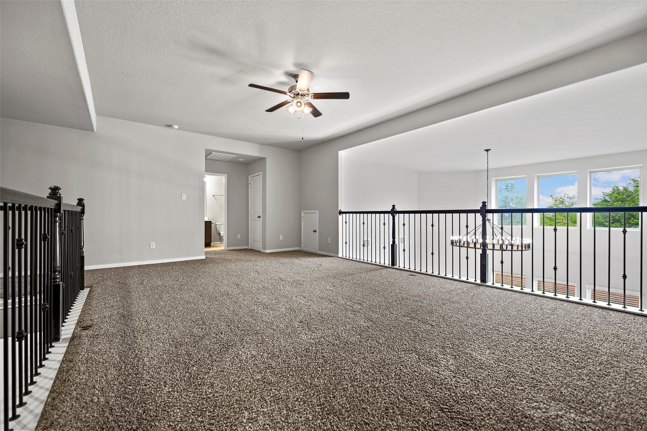 5839 Metaphor Way Rosenberg, TX 77469 - Photo 45 of 50