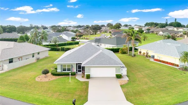 $234,900 | 117 Rosewood Drive North, Lake Placid, FL 33852