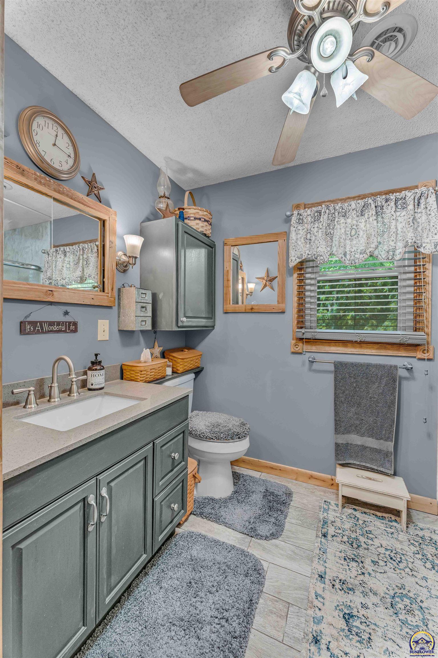 8441 Southwest Valencia Road Auburn, KS 66402 - Photo 27 of 72