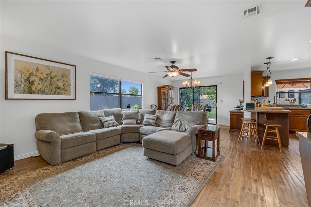 8718 Burghardt Road Temple City, CA 91775 - Photo 12 of 61