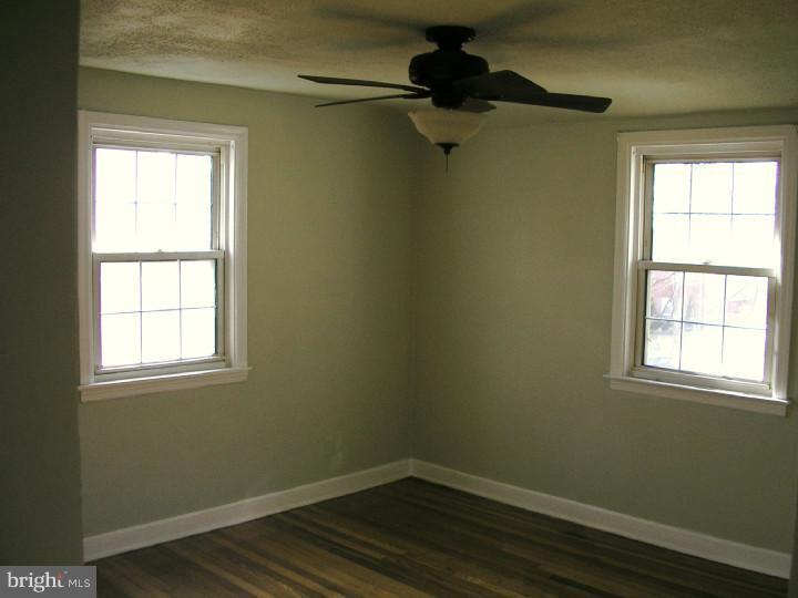 120 Maple Hill Road Wilmington, DE 19804 - Photo 6 of 9 Bedroom - Main