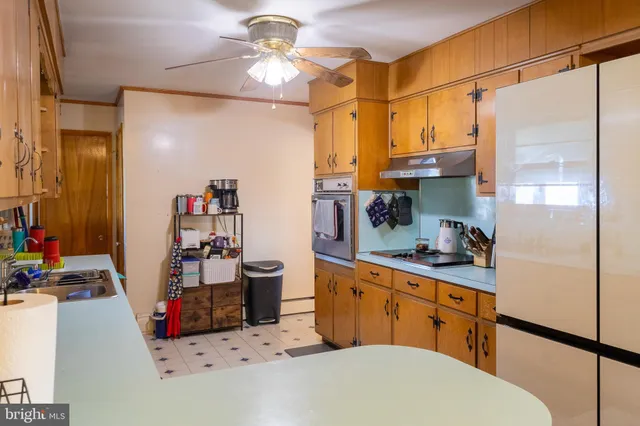 $379,900 | 12689 Williamsport Pike, Greencastle, PA 17225