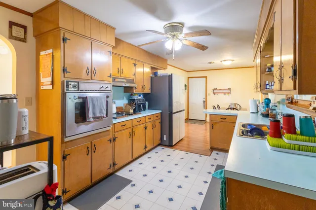 $379,900 | 12689 Williamsport Pike, Greencastle, PA 17225