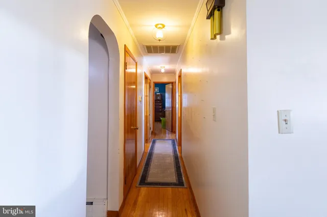 $379,900 | 12689 Williamsport Pike, Greencastle, PA 17225