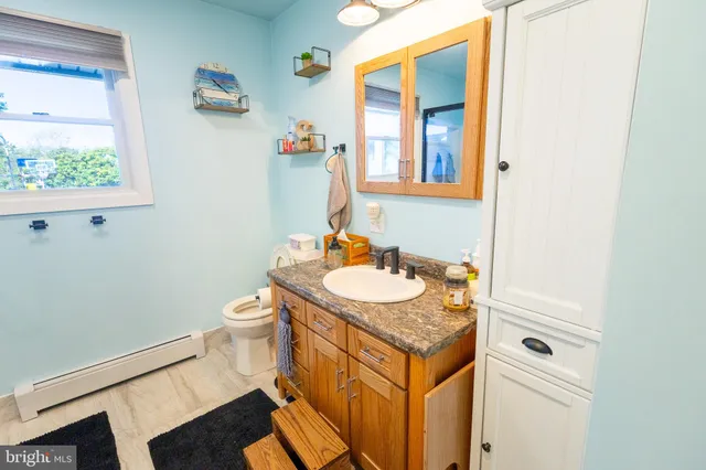 $379,900 | 12689 Williamsport Pike, Greencastle, PA 17225