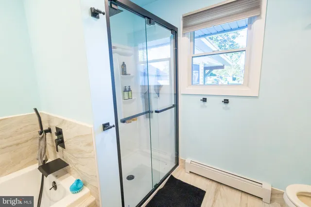 $379,900 | 12689 Williamsport Pike, Greencastle, PA 17225